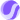 nextlevel_ai logo
