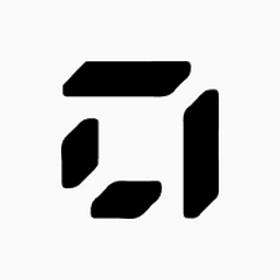 hyperfx_marketing_mcp logo