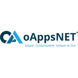 oan_ar_collections logo