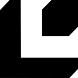 agent_arena logo
