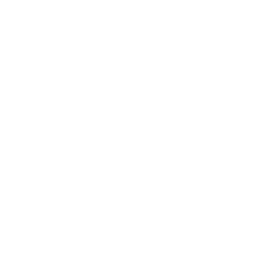 tandem_docs_mcp logo