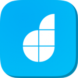 dronahq logo