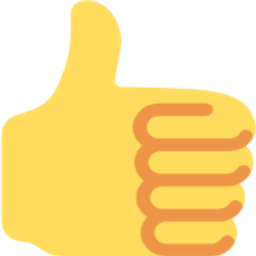 dongri_mcp_server_lgtm logo