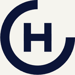 conference_hero_ai logo