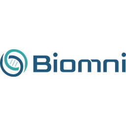 biomni_stanford_edu logo