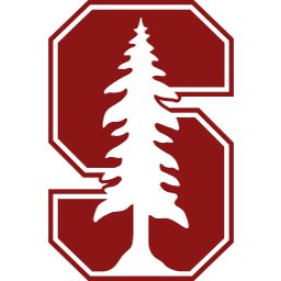 biomni_stanford_edu logo