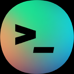 gpt_engineer_ai logo