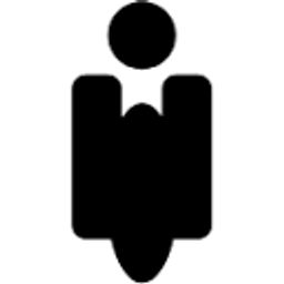 whispyrai logo