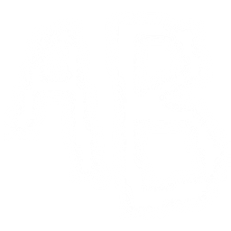 unity_mcp_server logo