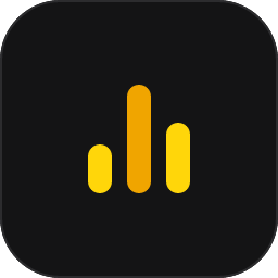 sailquery_niche logo