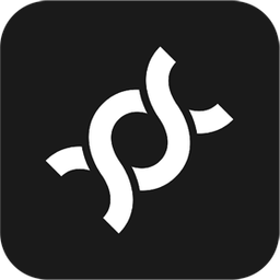 evolver logo
