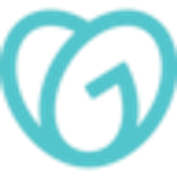 permitify logo