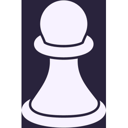 philidor_defi logo