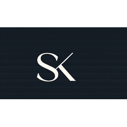scott_krukowski logo