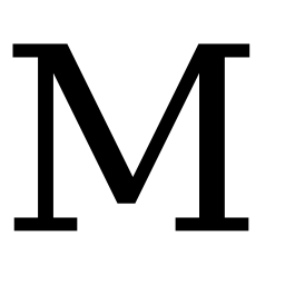markupr logo