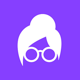 lushainc_lusha logo