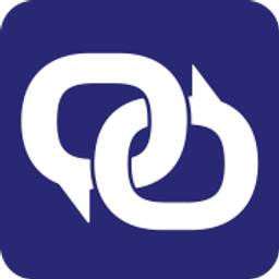 licensing_eztexting logo