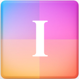 inspectmind_ai logo
