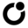 orbit_ai_counselor logo