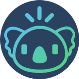 cua logo