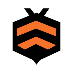 apiclaw_apiclaw_api_server logo