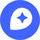 ngoiyaeric_mapbox_mcp_server logo