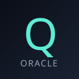 quantoracle_quantoracle logo