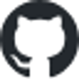 aionui logo