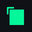 artifacta_artifact_store logo