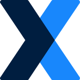 maintainx_ai logo