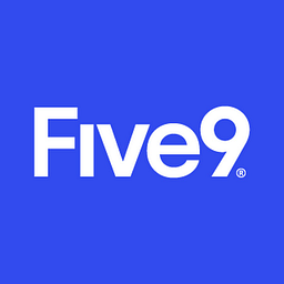 five9_iva logo