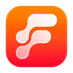flow_like logo