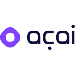 acai_travel logo