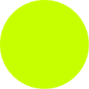 isee_ai logo