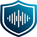 myappstackdev_decibel_shield logo