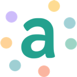 agent_platform logo