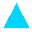 synlake_synlake logo