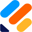 website_testimonial_collection logo