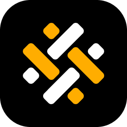 florian_weavely logo
