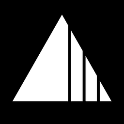 openroom logo
