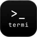 termi_protocol logo