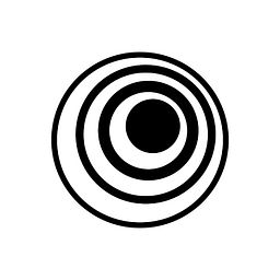 insmind_ai logo