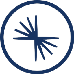 confluent_io logo