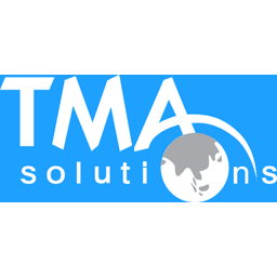 warehouse_management_system_wm logo
