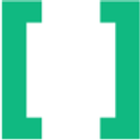 receiptor_ai_receiptor_mcp logo