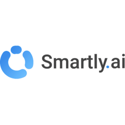 smartly logo