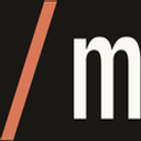 mytesla_mytesla logo