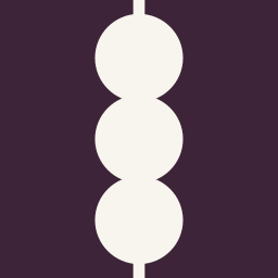 modou logo