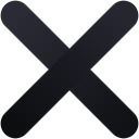 nexussim logo