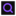findadomain logo